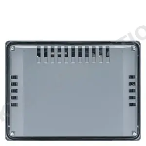 Siemens 6AV2123-3GB32-0AW0