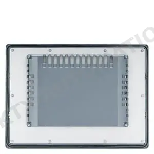 Siemens 6AV2123-3KB32-0AW0