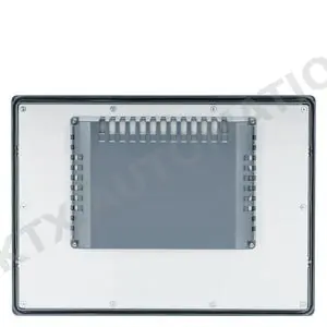 Siemens 6AV2123-3MB32-0AW0