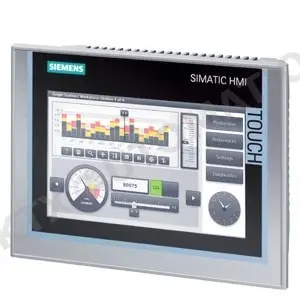 Siemens 6AV2124-0GC01-0AX0