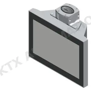 Siemens 6AV2124-0MC24-0AB0