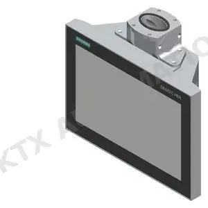 Siemens 6AV2124-0MC24-0AX0