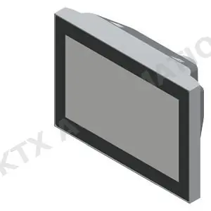 Siemens 6AV2124-0MC24-0BB0