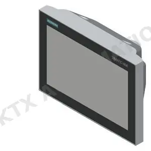 Siemens 6AV2124-0MC24-0BX0