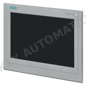 Siemens 6AV2124-0QC13-0AX0