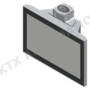Siemens 6AV2124-0QC24-0AB0
