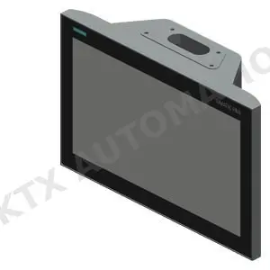 Siemens 6AV2124-0QC24-0AX0
