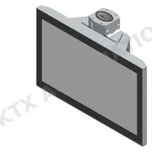 Siemens 6AV2124-0UC24-0AB0