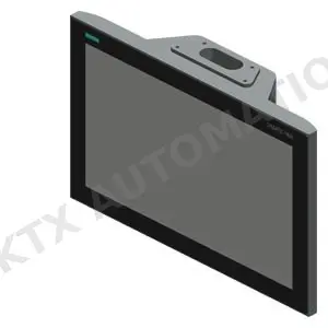 Siemens 6AV2124-0UC24-0AX0