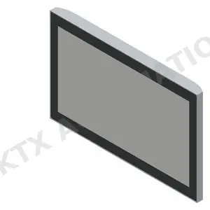 Siemens 6AV2124-0UC24-0BB0