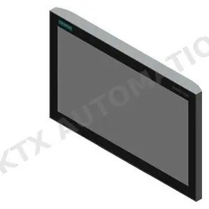 Siemens 6AV2124-0UC24-0BX0