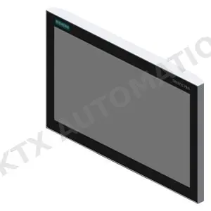 Siemens 6AV2124-0UC24-1AX0