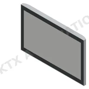 Siemens 6AV2124-0XC24-0BB0