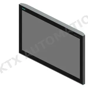 Siemens 6AV2124-0XC24-0BX0