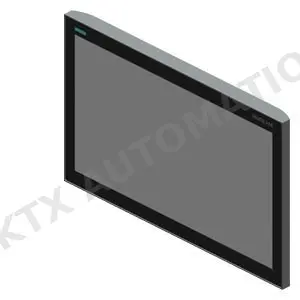 Siemens 6AV2124-0XC24-1AX0