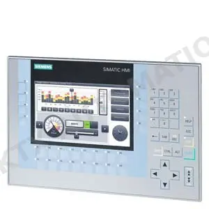 Siemens 6AV2124-1GC01-0AX0