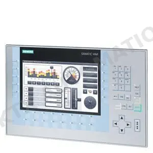 Siemens 6AV2124-1JC01-0AX0