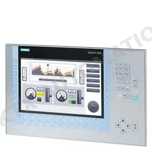 Siemens 6AV2124-1MC01-0AX0