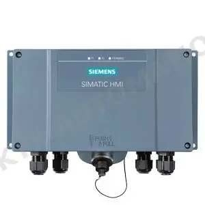 Siemens 6AV2125-2AE13-0AX0