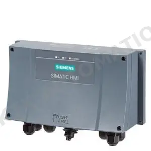 Siemens 6AV2125-2AE23-0AX0