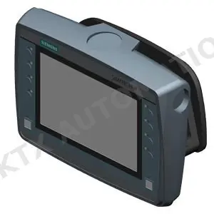 Siemens 6AV2125-2GB03-0AX0