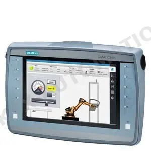 Siemens 6AV2125-2JB03-0AX0