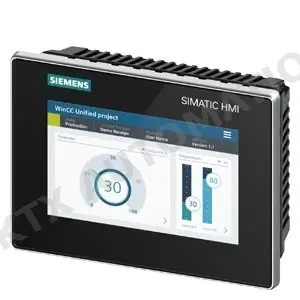 Siemens 6AV2128-3GB06-0AX0