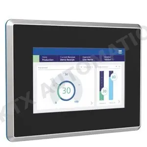 Siemens 6AV2128-3GB70-0AX0