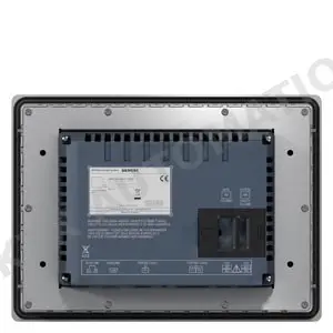 Siemens 6AV2128-3KB06-0AX1
