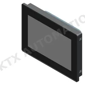 Siemens 6AV2128-3KB36-0AX1