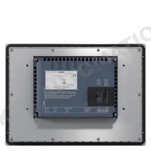 Siemens 6AV2128-3MB06-0AX1