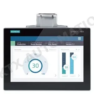 Siemens 6AV2128-3MB27-0AX0