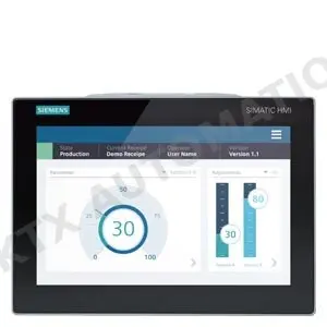 Siemens 6AV2128-3MB27-0BX0