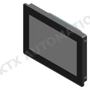 Siemens 6AV2128-3MB36-0AX1