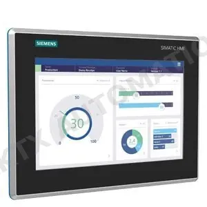 Siemens 6AV2128-3MB40-0AX0