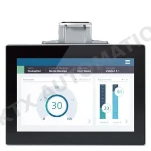 Siemens 6AV2128-3MB57-0AX0