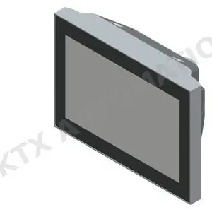 Siemens 6AV2128-3MB57-0BX0