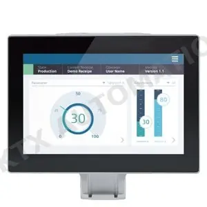 Siemens 6AV2128-3MB57-1BX0