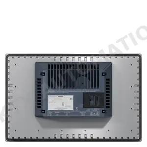 Siemens 6AV2128-3QB06-0AX1