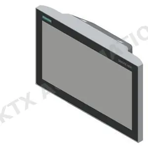 Siemens 6AV2128-3QB27-0BX0