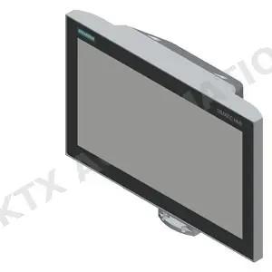 Siemens 6AV2128-3QB27-1BX0