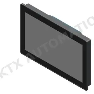 Siemens 6AV2128-3QB36-0AX1