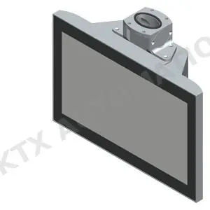 Siemens 6AV2128-3QB57-0AX0