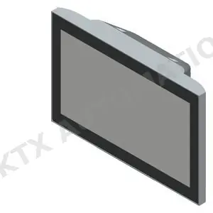 Siemens 6AV2128-3QB57-0BX0