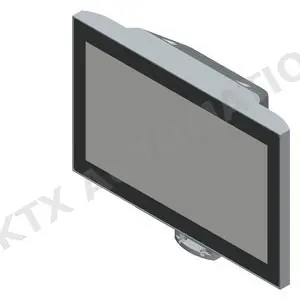 Siemens 6AV2128-3QB57-1BX0