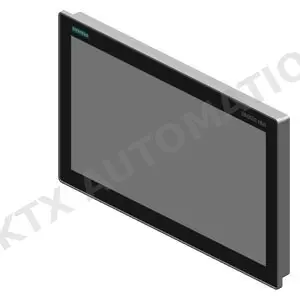 Siemens 6AV2128-3UB06-0AX0