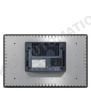 Siemens 6AV2128-3UB06-0AX1