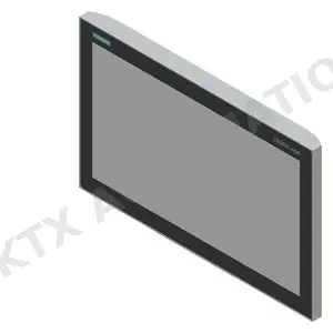 Siemens 6AV2128-3UB27-0BX0
