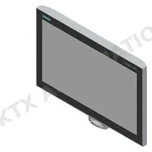 Siemens 6AV2128-3UB27-1BX0