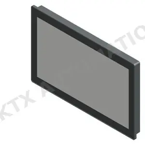 Siemens 6AV2128-3UB36-0AX1